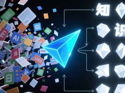 内容为王，但AI正在重新定义“王”的标准